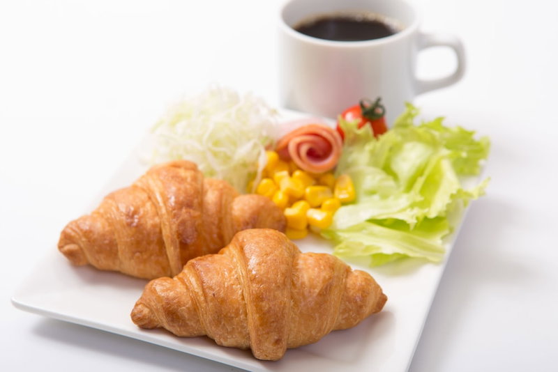 Ariston Inn Kanda Kitakyushu Airport, Kanda, Japan