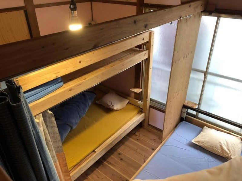 Fujiya, Matsuyama, Japan