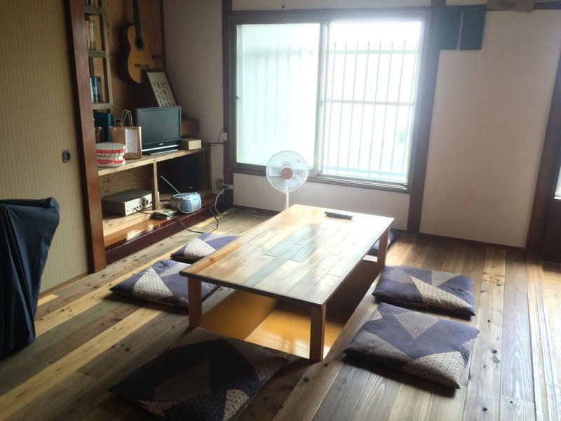 Fujiya, Matsuyama, Japan