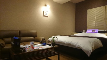 Valentine - Adults Only, Tottori, Japan
