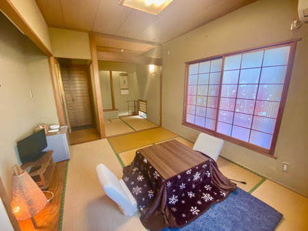 COCO TERRACE -Ocean View-, Ito, Japan