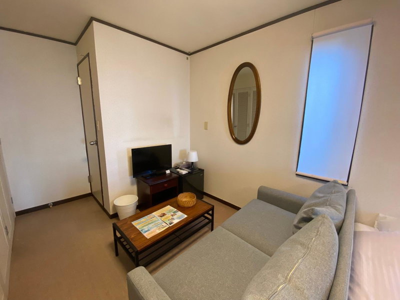COCO TERRACE -Ocean View-, Ito, Japan