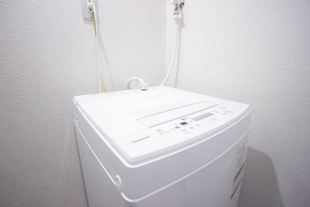 Hotel Furin, Fukuoka, Japan