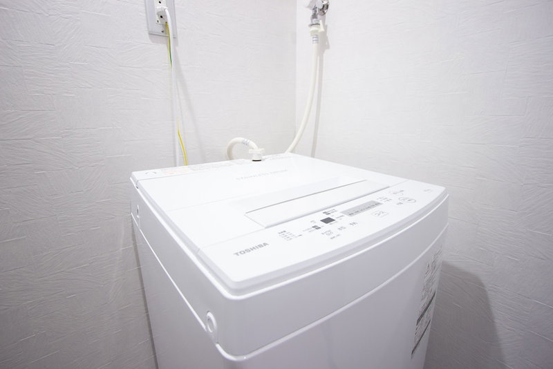 Hotel Furin, Fukuoka, Japan