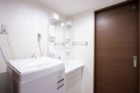 Hotel Furin, Fukuoka, Japan