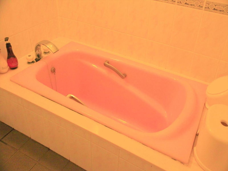 HOTEL 紅-bin-, Okinawa City, Japan