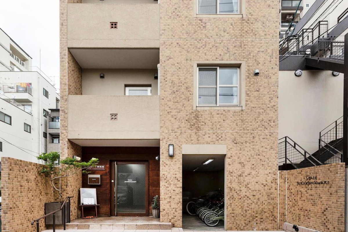 Hotel · Viale Jurakumawari, Kyoto