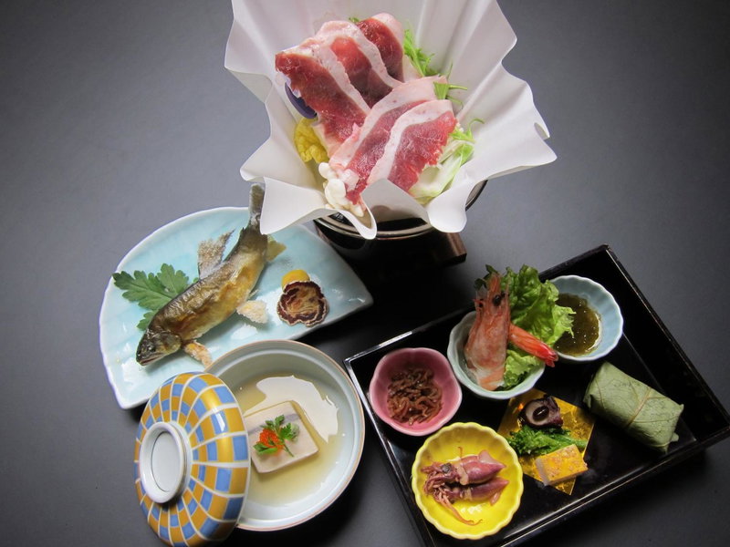 Itaniya, Sakurai, Japan