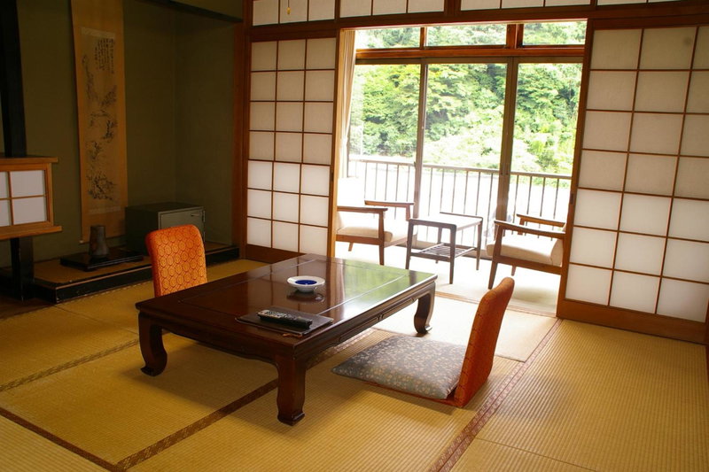Itaniya, Sakurai, Japan