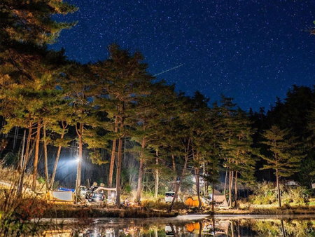 Ohgutekohan Shirasagisou, Shimojo, Japan