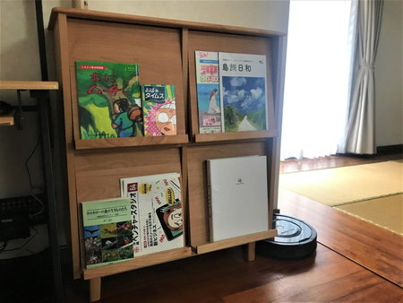 民泊ありんくりん, Haebaru, Japan
