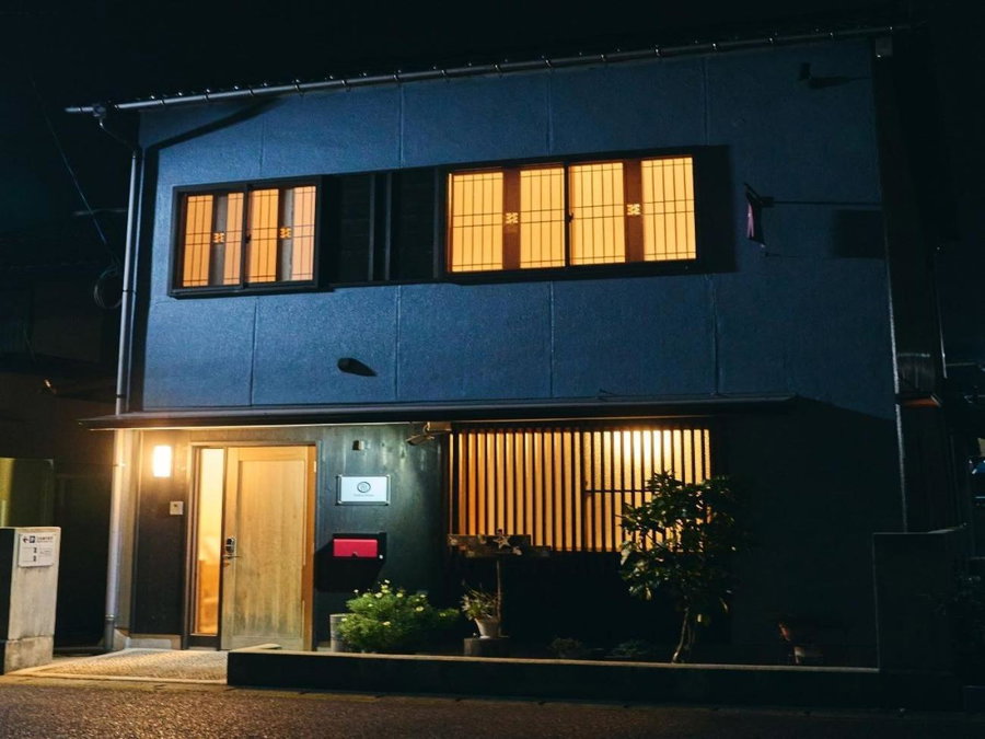 Folksy House / Vacation STAY 64171, Izumo, Japan
