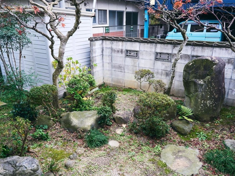 Folksy House / Vacation STAY 64171, Izumo, Japan