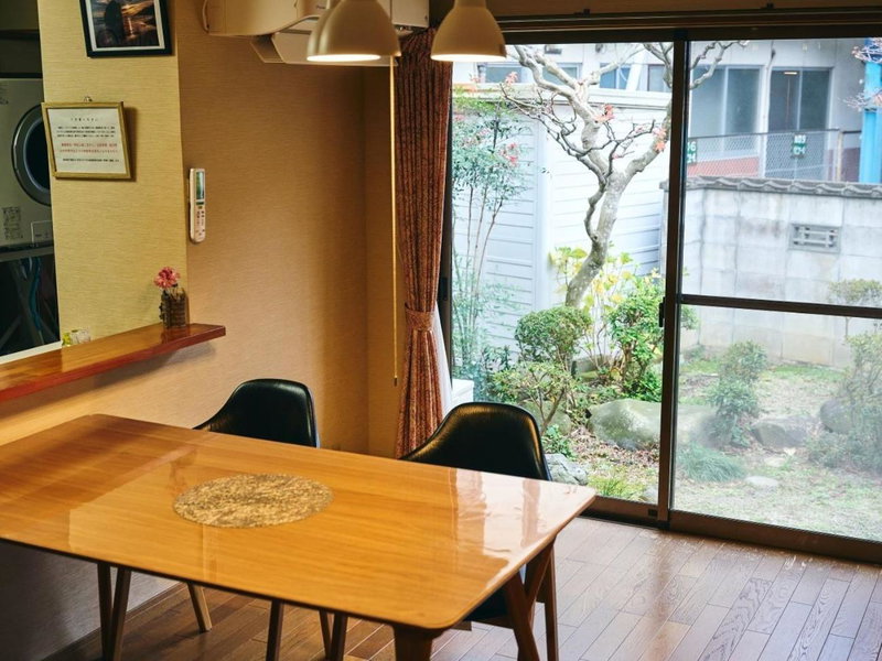 Folksy House / Vacation STAY 64171, Izumo, Japan