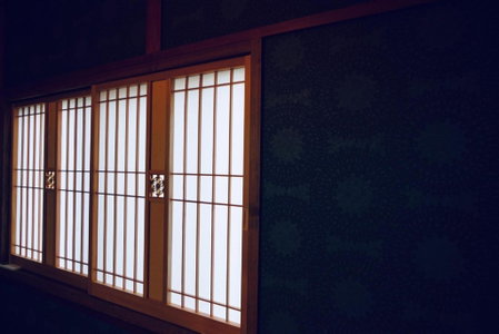 Folksy House / Vacation STAY 64171, Izumo, Japan