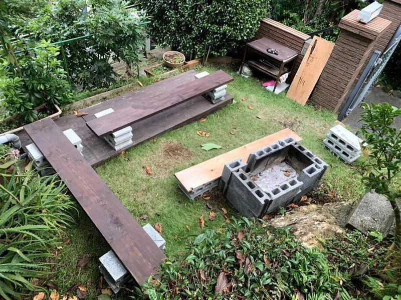HealingDragon Sunrise house Shirahama, Shimoda, Japan