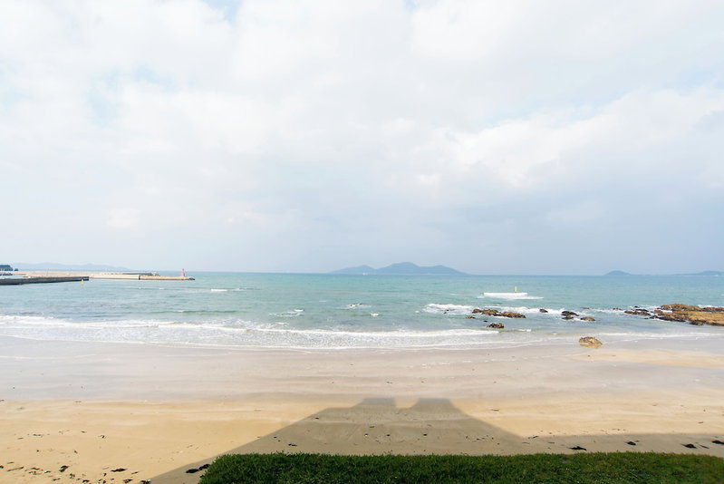 genkairyokan, Munakata, Japan