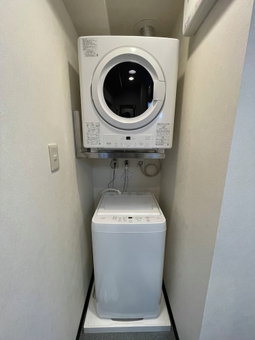 Hotel Living Inn Kenchoumaeeki, Naha, Japan