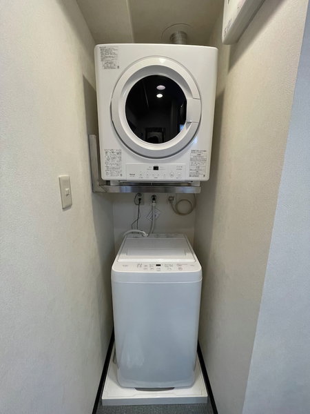 Hotel Living Inn Kenchoumaeeki, Naha, Japan
