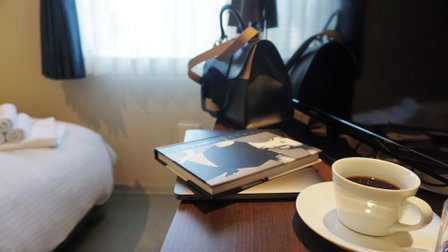 Hotel New Gaea Kamigofuku, Fukuoka, Japan