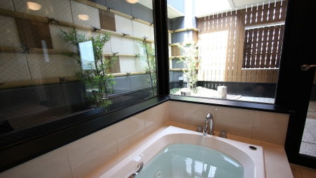 Hotel New Gaea Kamigofuku, Fukuoka, Japan
