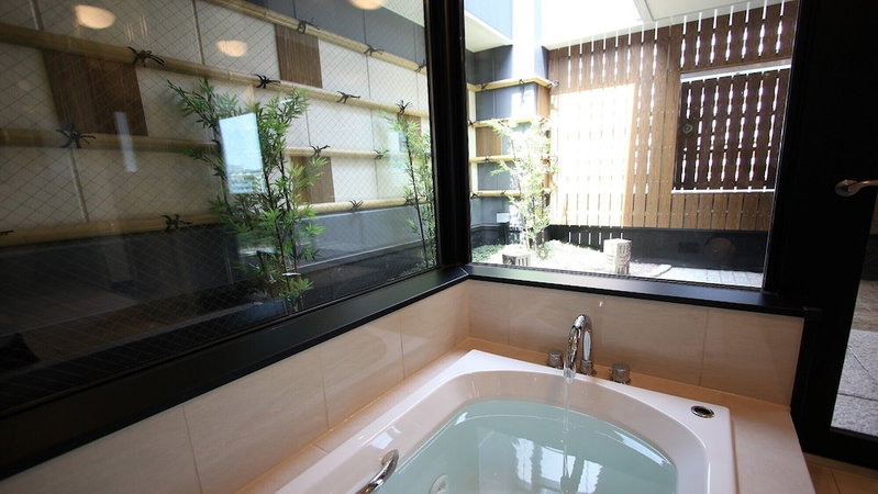 Hotel New Gaea Kamigofuku, Fukuoka, Japan