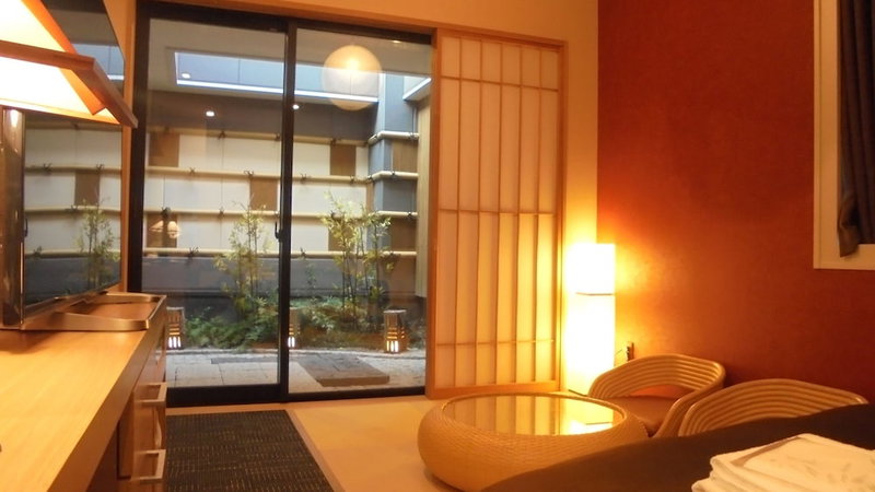 Hotel New Gaea Kamigofuku, Fukuoka, Japan