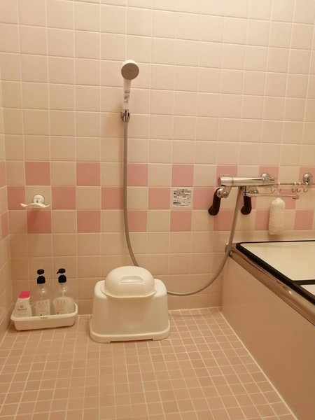 Satoyama no Yado Kei-House - Vacation STAY 55796v, Shikokuchuo, Japan