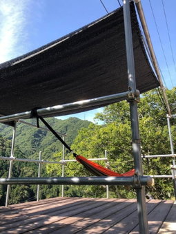 Satoyama no Yado Kei-House - Vacation STAY 55796v, Shikokuchuo, Japan