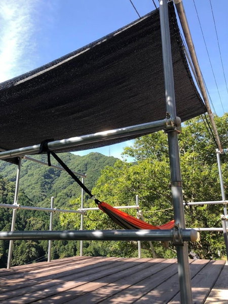 Satoyama no Yado Kei-House - Vacation STAY 55796v, Shikokuchuo, Japan