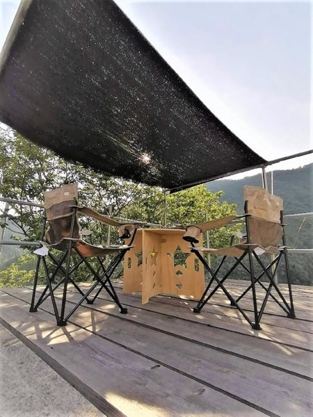 Satoyama no Yado Kei-House - Vacation STAY 55796v, Shikokuchuo, Japan