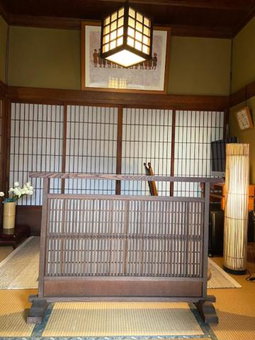 古民家ゲストハウス穏, Sakaide, Japan