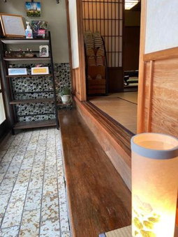 古民家ゲストハウス穏, Sakaide, Japan