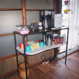 Astuto Riders House, Annaka, Japan