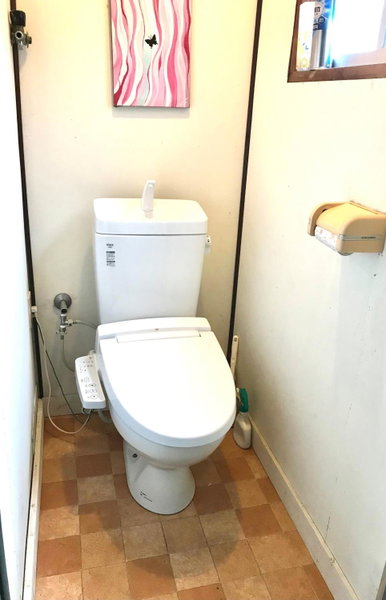 Astuto Riders House, Annaka, Japan