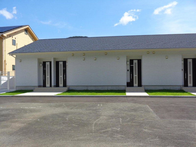 Villa House Hisago - Vacation STAY 61410v, Kawazu, Japan