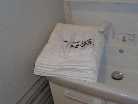 Villa House Hisago - Vacation STAY 61410v, Kawazu, Japan