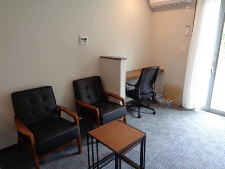Villa House Hisago - Vacation STAY 61410v, Kawazu, Japan
