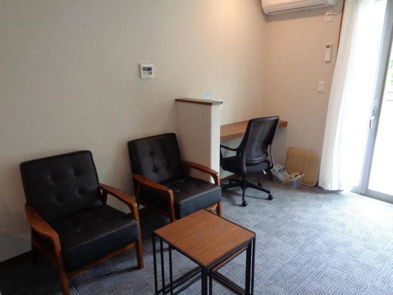 Villa House Hisago - Vacation STAY 61410v, Kawazu, Japan