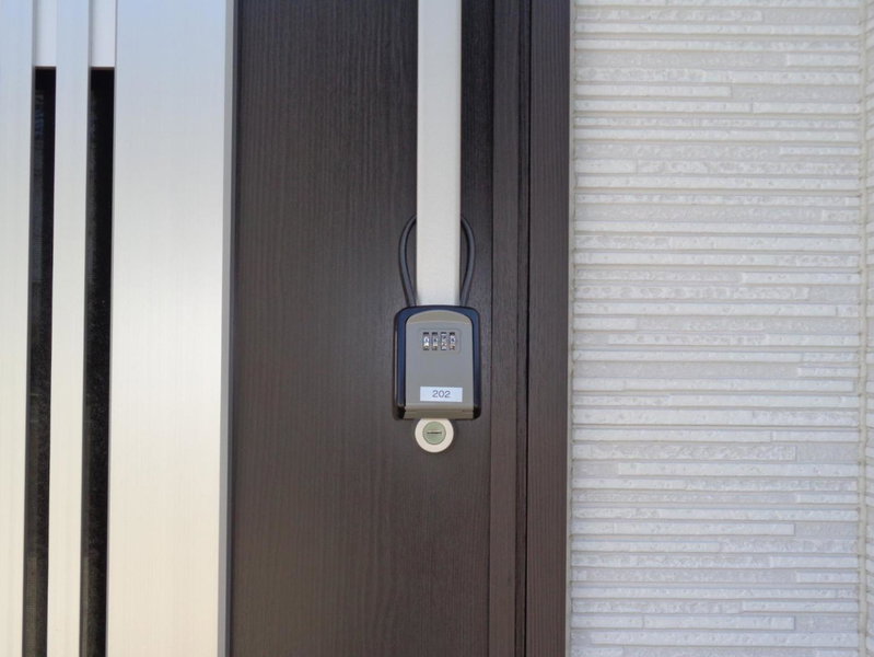 Villa House Hisago - Vacation STAY 61410v, Kawazu, Japan