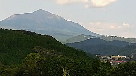 Guest House Mulberry - Vacation STAY 9580, Kirishima, Japan