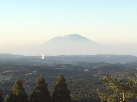 Guest House Mulberry - Vacation STAY 9580, Kirishima, Japan