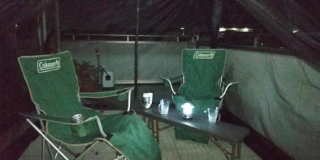 Guest House Mulberry - Vacation STAY 9580, Kirishima, Japan
