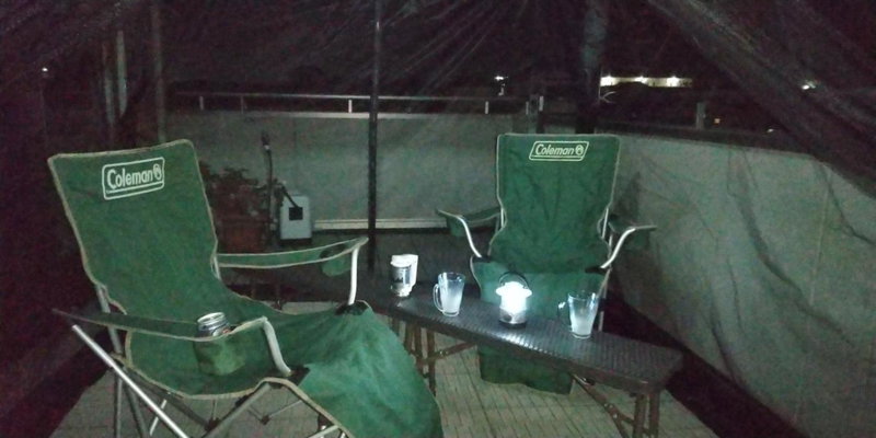 Guest House Mulberry - Vacation STAY 9580, Kirishima, Japan