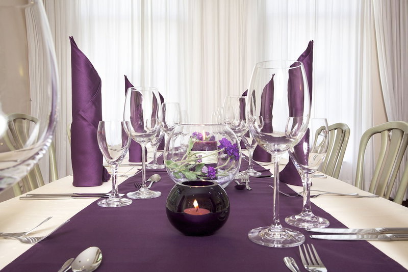 Hotel Kleefelder Hof, Hannover, Germany
