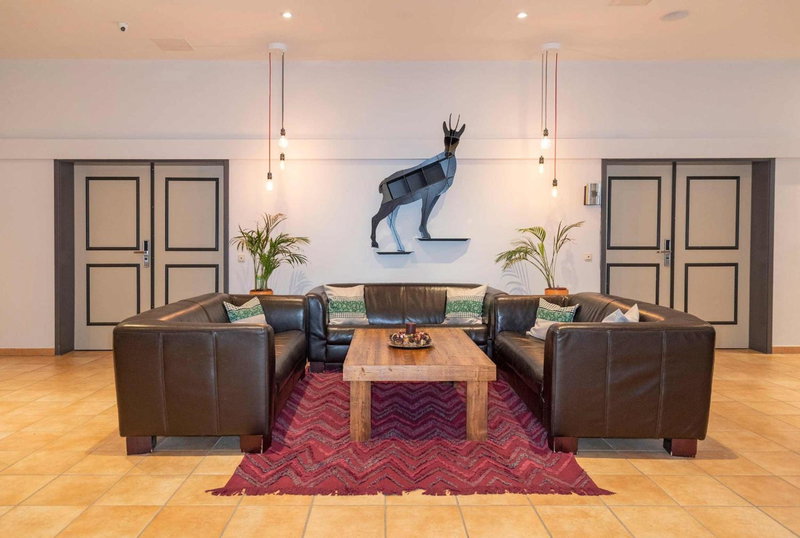 Burghotel Aschau, Aschau im Chiemgau, Germany