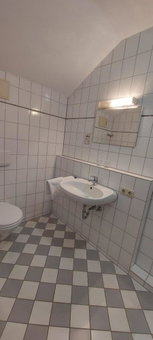 Hotel-Restaurant Kreuzhuber, Neuburg am Inn, Germany
