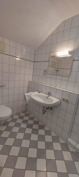 Hotel-Restaurant Kreuzhuber, Neuburg am Inn, Germany
