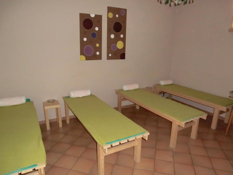 Hotel-Restaurant Kreuzhuber, Neuburg am Inn, Germany