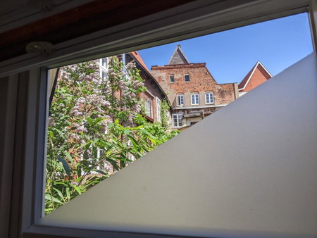 BacksteinFlair - LüneMitte, Lüneburg, Germany